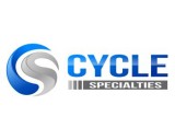 /public/logoimage/1387616346Cycle Specialties1.jpg